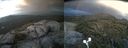 ./images/calvert/buxton2/20190705/buxton220190705_213951M.jpg