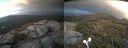 ./images/calvert/buxton2/20190705/buxton220190705_214452M.jpg