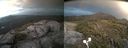 ./images/calvert/buxton2/20190705/buxton220190705_214951M.jpg