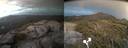 ./images/calvert/buxton2/20190705/buxton220190705_215451M.jpg