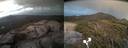 ./images/calvert/buxton2/20190705/buxton220190705_215951M.jpg