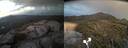 ./images/calvert/buxton2/20190705/buxton220190705_220451M.jpg