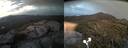 ./images/calvert/buxton2/20190705/buxton220190705_220951M.jpg