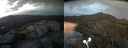 ./images/calvert/buxton2/20190705/buxton220190705_221451M.jpg