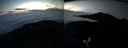 ./images/calvert/buxton2/20190706/buxton220190706_043611M.jpg