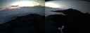 ./images/calvert/buxton2/20190706/buxton220190706_043949M.jpg