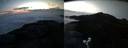 ./images/calvert/buxton2/20190706/buxton220190706_044452M.jpg
