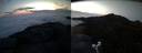./images/calvert/buxton2/20190706/buxton220190706_044952M.jpg