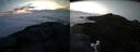 ./images/calvert/buxton2/20190706/buxton220190706_045451M.jpg