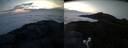 ./images/calvert/buxton2/20190706/buxton220190706_045951M.jpg