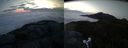 ./images/calvert/buxton2/20190706/buxton220190706_050451M.jpg
