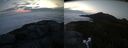 ./images/calvert/buxton2/20190706/buxton220190706_050951M.jpg
