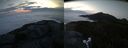 ./images/calvert/buxton2/20190706/buxton220190706_051451M.jpg