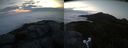 ./images/calvert/buxton2/20190706/buxton220190706_051952M.jpg