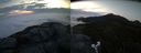 ./images/calvert/buxton2/20190706/buxton220190706_052451M.jpg