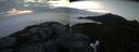 ./images/calvert/buxton2/20190706/buxton220190706_053451M.jpg