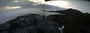 ./images/calvert/buxton2/20190706/buxton220190706_053952M.jpg