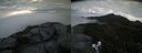 ./images/calvert/buxton2/20190706/buxton220190706_061952M.jpg