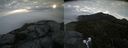 ./images/calvert/buxton2/20190706/buxton220190706_062451M.jpg