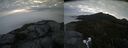 ./images/calvert/buxton2/20190706/buxton220190706_062951M.jpg