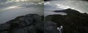 ./images/calvert/buxton2/20190706/buxton220190706_063451M.jpg