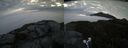 ./images/calvert/buxton2/20190706/buxton220190706_064452M.jpg