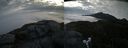 ./images/calvert/buxton2/20190706/buxton220190706_065452M.jpg