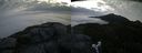 ./images/calvert/buxton2/20190706/buxton220190706_065952M.jpg