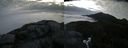 ./images/calvert/buxton2/20190706/buxton220190706_070451M.jpg