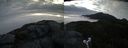 ./images/calvert/buxton2/20190706/buxton220190706_070951M.jpg