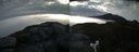 ./images/calvert/buxton2/20190706/buxton220190706_071451M.jpg