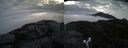 ./images/calvert/buxton2/20190706/buxton220190706_071951M.jpg