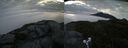 ./images/calvert/buxton2/20190706/buxton220190706_072452M.jpg