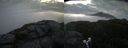 ./images/calvert/buxton2/20190706/buxton220190706_072951M.jpg