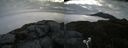 ./images/calvert/buxton2/20190706/buxton220190706_073451M.jpg