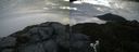 ./images/calvert/buxton2/20190706/buxton220190706_073952M.jpg