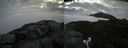 ./images/calvert/buxton2/20190706/buxton220190706_074952M.jpg