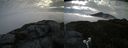 ./images/calvert/buxton2/20190706/buxton220190706_075952M.jpg