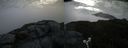 ./images/calvert/buxton2/20190706/buxton220190706_080452M.jpg