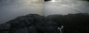 ./images/calvert/buxton2/20190706/buxton220190706_081451M.jpg