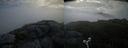 ./images/calvert/buxton2/20190706/buxton220190706_081951M.jpg