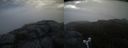 ./images/calvert/buxton2/20190706/buxton220190706_082452M.jpg