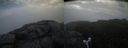 ./images/calvert/buxton2/20190706/buxton220190706_082951M.jpg