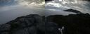./images/calvert/buxton2/20190706/buxton220190706_083451M.jpg