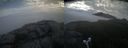 ./images/calvert/buxton2/20190706/buxton220190706_083951M.jpg