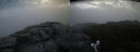 ./images/calvert/buxton2/20190706/buxton220190706_084452M.jpg