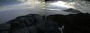 ./images/calvert/buxton2/20190706/buxton220190706_085452M.jpg