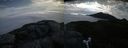./images/calvert/buxton2/20190706/buxton220190706_085952M.jpg