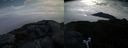 ./images/calvert/buxton2/20190706/buxton220190706_091951M.jpg