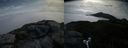 ./images/calvert/buxton2/20190706/buxton220190706_092452M.jpg